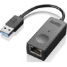 Lenovo USB 3.0 to Ethernet Adapter
