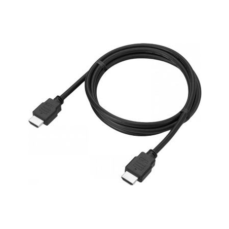 Lenovo HDMI 2.1 CABLE 1.8M
