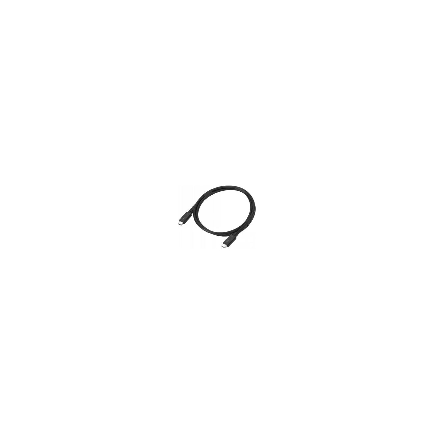 Lenovo THUNDERBOLT5 CABLE 1M