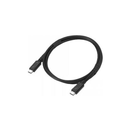 Lenovo THUNDERBOLT4 CABLE 1M