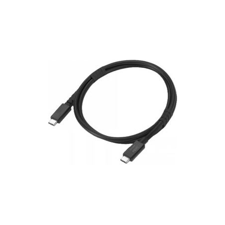 Lenovo USB4 CABLE 1M