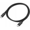 Lenovo USB4 CABLE 1M