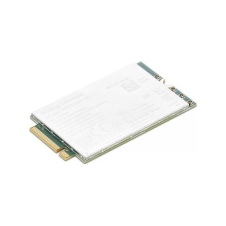 Lenovo ROLLING WIRELESS RW350 SUB6 5G M.2 WWAN