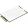 Lenovo ROLLING WIRELESS RW350 SUB6 5G M.2 WWAN