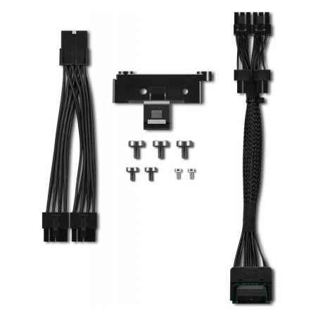 Lenovo TS P3 TWR/ULTRA GPU CABLE KIT