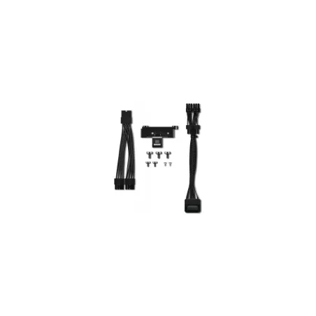 Lenovo TS P3 TWR/ULTRA GPU CABLE KIT