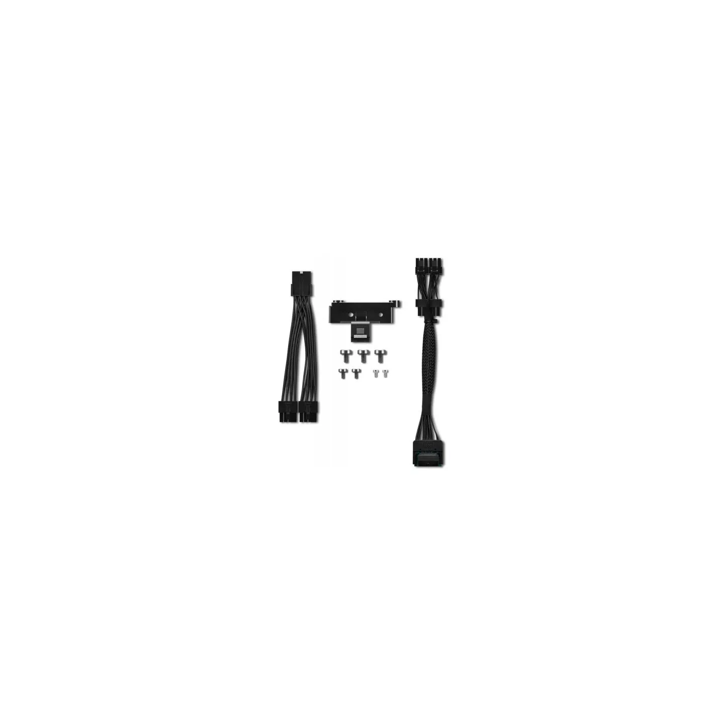 Lenovo TS P3 TWR/ULTRA GPU CABLE KIT