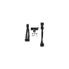 Lenovo TS P3 TWR/ULTRA GPU CABLE KIT