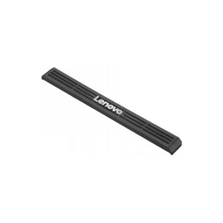Lenovo TC TINY VI DUST SHIELD GEN6