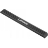 Lenovo TC TINY VI DUST SHIELD GEN6
