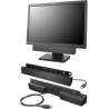 Lenovo SPEAKER  LENOVO USB SOUNDBAR
