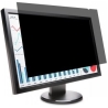 Lenovo 23.8 INCH W9 TIO 24 INFINITY SCREEN MONITOR PRIVACY FILTER FROM KENSINGTON