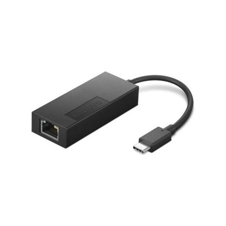 Lenovo USB-C TO 2.5G ETHERNET ADAPTER RJ45