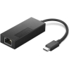 Lenovo USB-C TO 2.5G ETHERNET ADAPTER RJ45