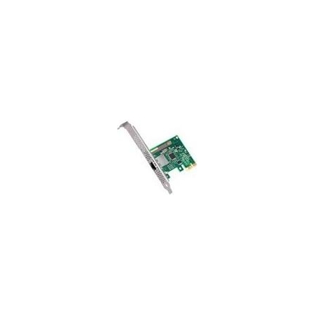 Lenovo THINKSTATION INTEL I210-T1 SINGLE PORT GIGABIT ETHERNET ADAPTER