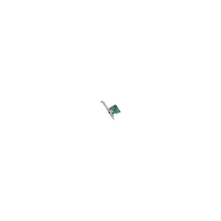 Lenovo THINKSTATION INTEL I210-T1 SINGLE PORT GIGABIT ETHERNET ADAPTER