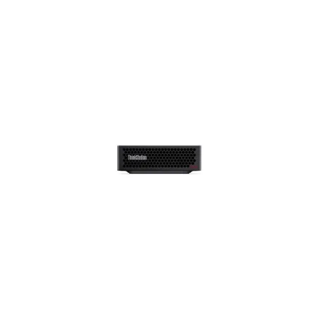 Lenovo PGX NVIDIA GB10/128GB/2TB/DGX OS/1OS