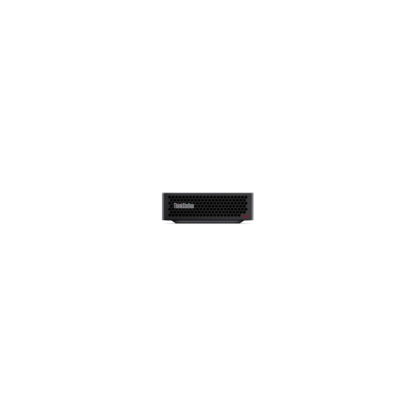 Lenovo PGX NVIDIA GB10/128GB/2TB/DGX OS/1OS