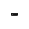 Lenovo PGX NVIDIA GB10/128GB/2TB/DGX OS/1OS