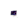 Lenovo YOGA AIO ULTRA X7 358H/31.5" UHD OLED/32GB/1TB SSD/W11H/ENG (SEASHELL)