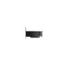 Dell NVIDIA RTX PRO 2000 BLACKWELL, 16 GB, 4MDP, FULL-HEIGHT