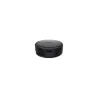 Dell PRO 7-IN-1 USB-C TRAVEL HUB (DA326)