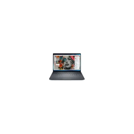 Dell PRO PRECISION 7 14 U7-366H/14FHD+/32GB/512SSD/RTXPRO1000-8GB/FPR/11P/3PS (US-KB)