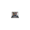 Dell PRO PRECISION 7 14 U7-366H/14FHD+/32GB/512SSD/RTXPRO1000-8GB/FPR/11P/3PS (US-KB)
