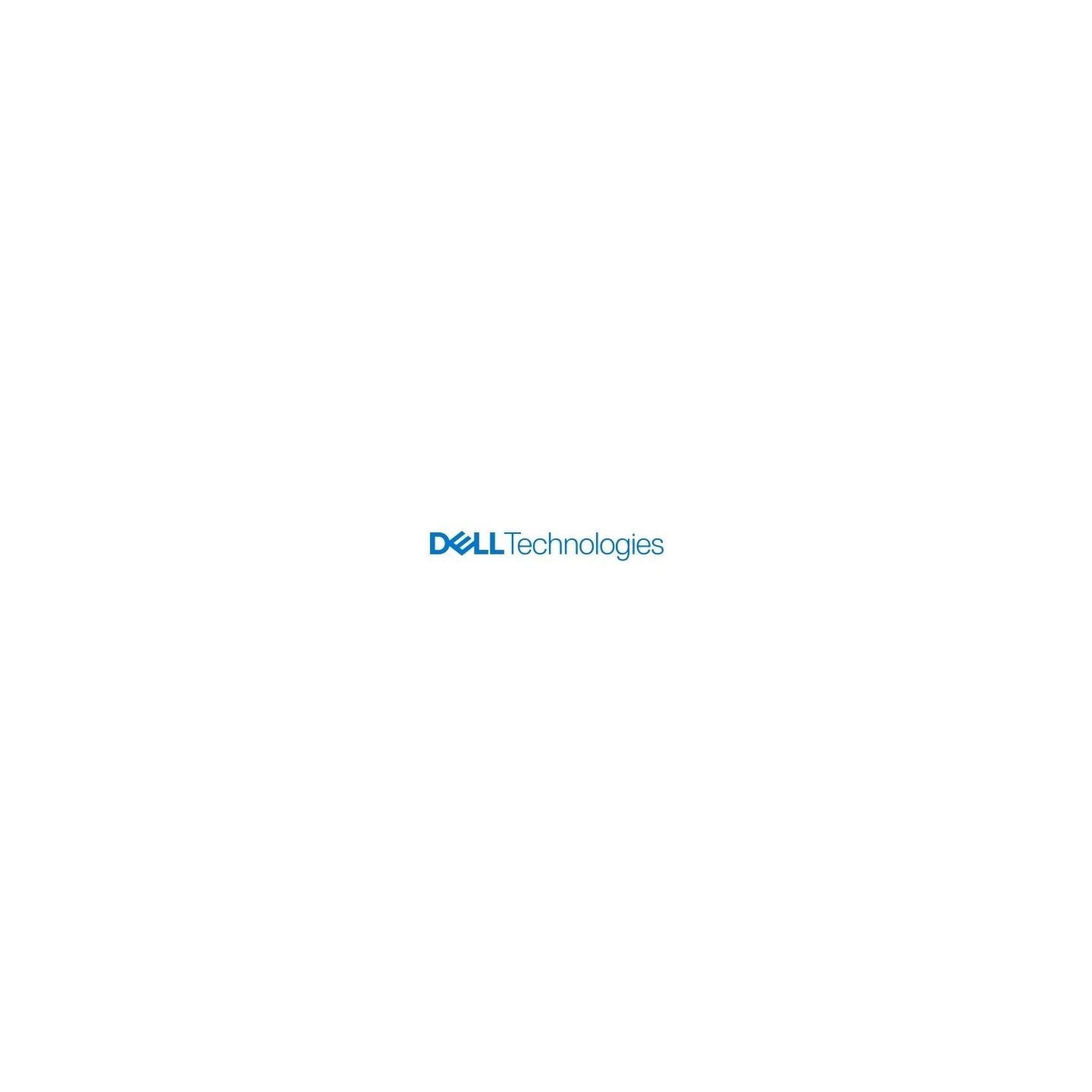 Dell PRO KEYBOARD AND MOUSE - KM5221W - ESTONIAN (QWERTY) - BLACK