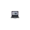 Dell PRO PRECISION 5 16 U7-366H/16FHD+/32GB/1TBSSD/RTXPRO1000-8GB/FPR/SCR/11P/3BW (ESTONIAN-KB)