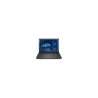 Dell PRO MAX 16 R7 PRO-AI350/16FHD+/32GB/512SSD/RTXPRO500-6GB/FPR/W11P/3BW (US-KB)