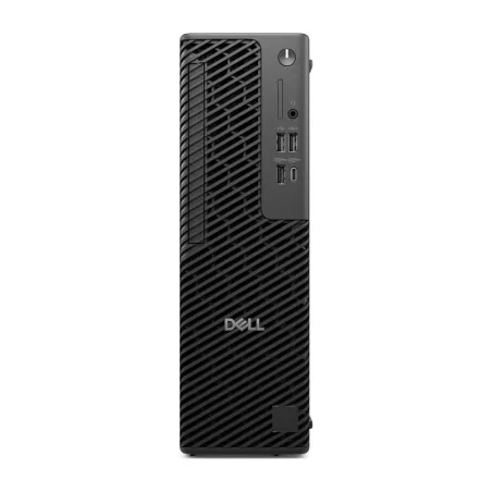 Dell PRO MAX SLIM U7-265/16GB/512SSD/W11P/3PS (NO KB&MS)