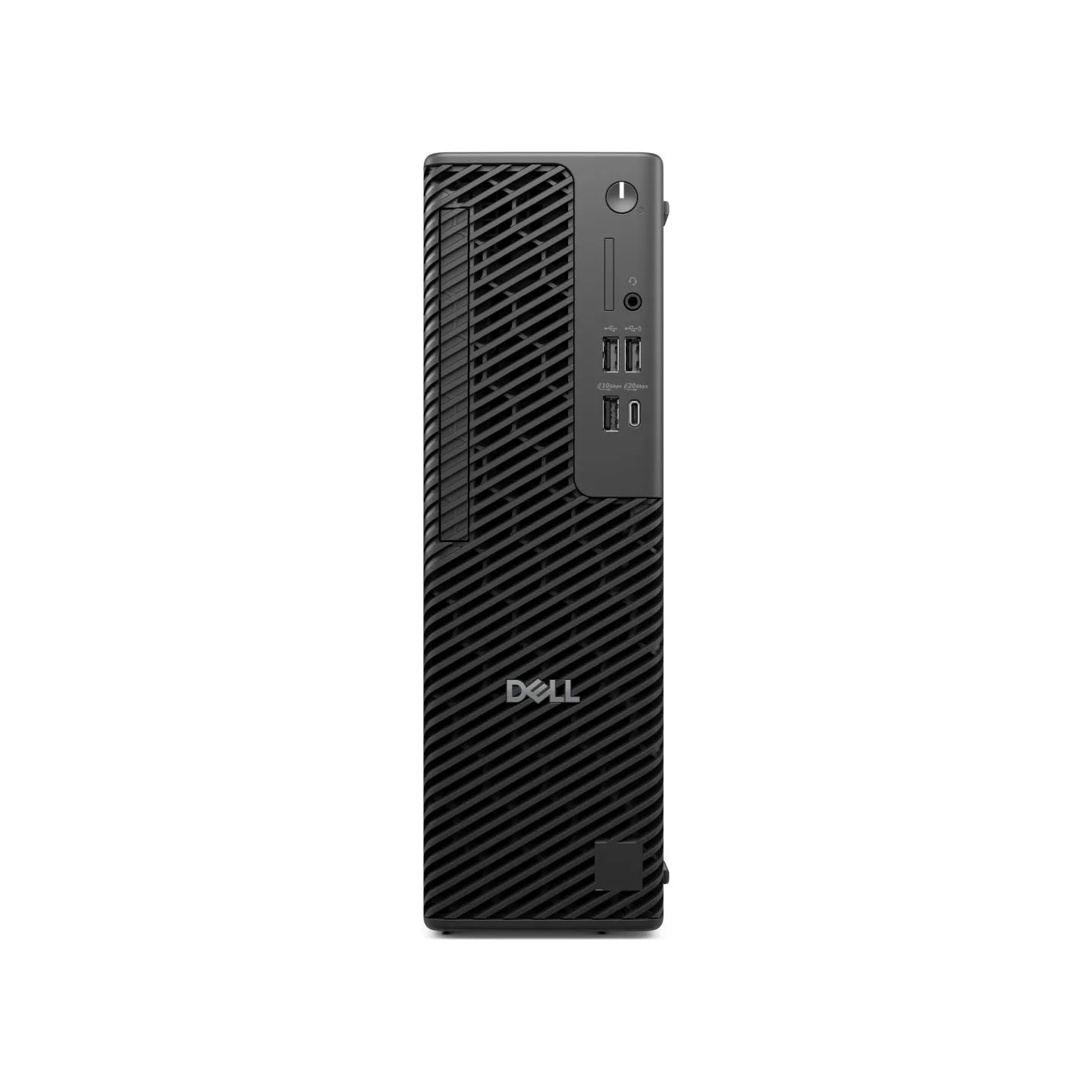Dell PRO MAX SLIM U7-265/16GB/512SSD/W11P/3PS (NO KB&MS)