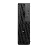 Dell PRO MAX SLIM U7-265/16GB/512SSD/W11P/3PS (NO KB&MS)