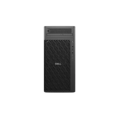 Dell PRO MAX TOWER T2 U9-285/32GB/1TBSSD/W11P/3PS (NO KB&MS)