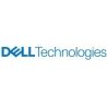 Dell 12TB 7.2K RPM NLSAS ISE 12GBPS 512E 3.5IN HOT-PLUG HARD DRIVE CK