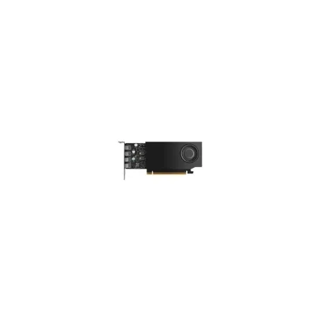 Dell NVIDIA RTX A400 4GB FH (4X MDP1.4A)