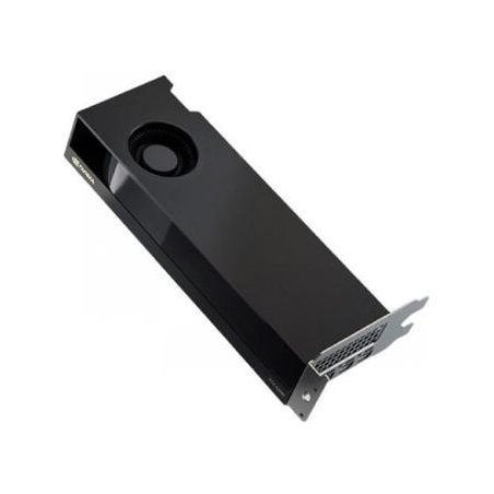 Dell NVIDIA RTX 2000 ADA 16GB LP (4MDP)