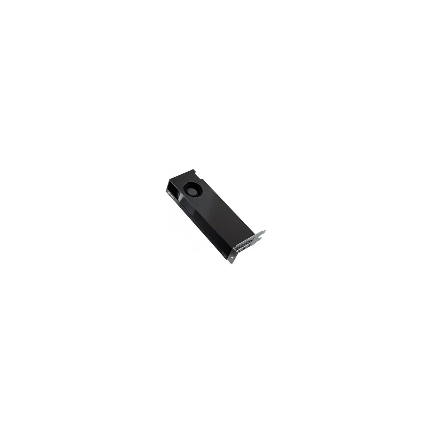 Dell NVIDIA RTX 2000 ADA 16GB LP (4MDP)