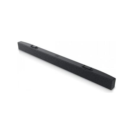 Dell SB521A SLIM SOUNDBAR