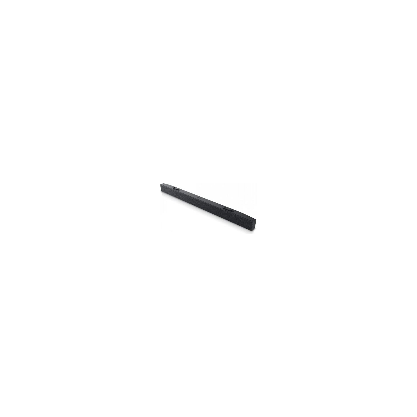 Dell SB521A SLIM SOUNDBAR