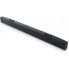 Dell SB521A SLIM SOUNDBAR