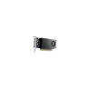Dell NVIDIA RTX A1000 8GB LP (4X MDP1.4A)