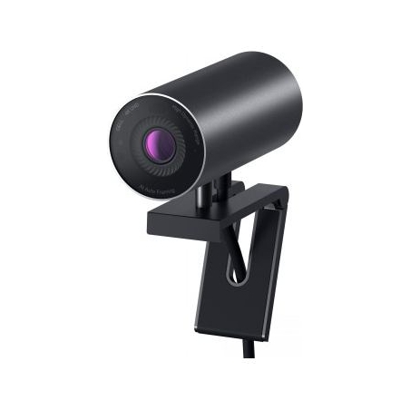 Dell PRO WEBCAM (WB5023)