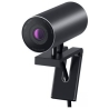 Dell PRO WEBCAM (WB5023)