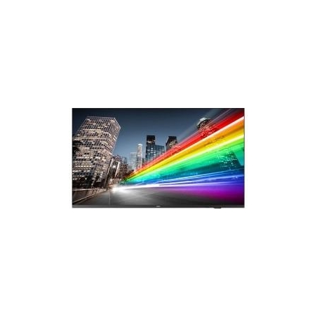 Philips 65BFL2214 65" UHD 350 NITS 16/7 DVB-T/T2/C ANDROID TV
