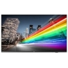Philips 65BFL2214 65" UHD 350 NITS 16/7 DVB-T/T2/C ANDROID TV