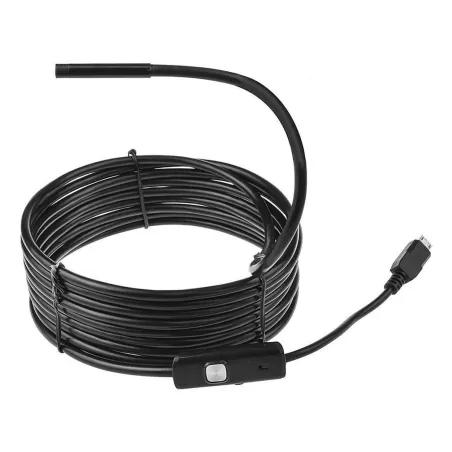 Media-Tech MT4095 Endoscope USB