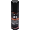 Media-Tech MT2610 LCD Cleaning Foam