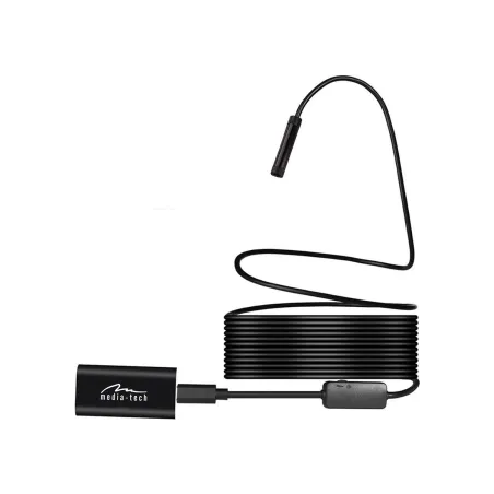 Media-Tech MT4099 WiFi Endoscope